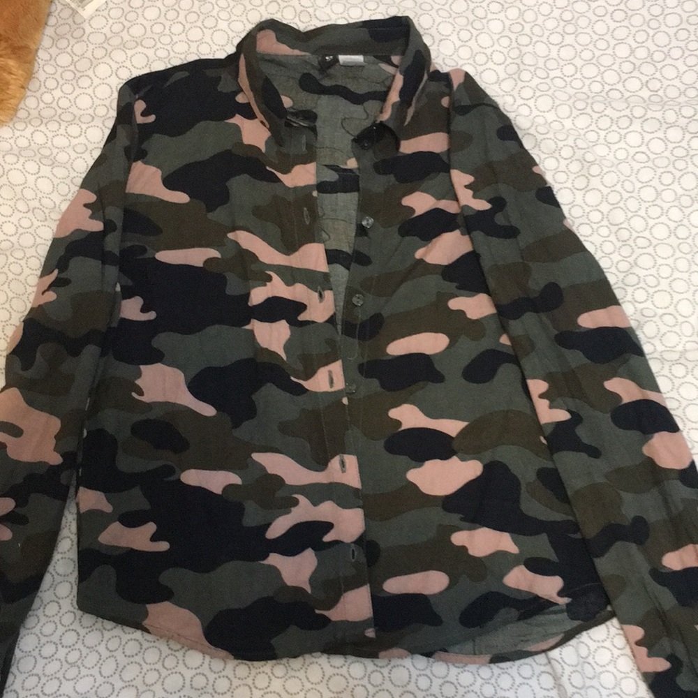 H&M - Picture 3 of 3